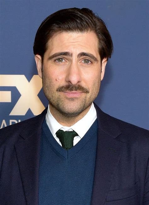 jason schwartzman